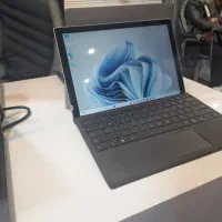 به مناسبت روزمادر تمامی لپتاپ ها آفر15درصدی خورده|رایانه همراه|تهران, میرداماد|دیوار