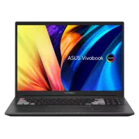 asus vivobook m7600qe