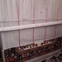 فرش دستباف|فرش|شهرکرد, |دیوار