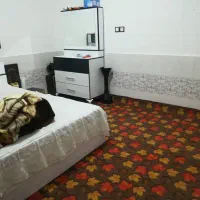 آپارتمان-نوسازوشیک