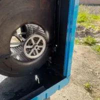 نصب وسرویس کولرآبی وسرویس آبگرمکن بخاری