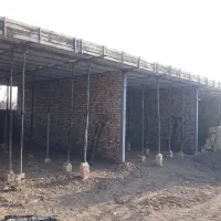 اجرای سقف تیرچه بتنی با اکاسیف وبلوکه|خدمات پیشه و مهارت|نیشابور, رحمت آباد|دیوار