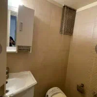 شهرک غرب ۹۰ متر و ۱۰۰ متری با حیاط اختصاصی|اجارهٔ آپارتمان|تهران, دریا|دیوار