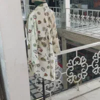 پرو و ۸ عدد مانکن|فروشگاه و مغازه|سنندج, |دیوار