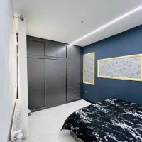 ویلاباغچه نیمپیلوت۲۸۰متری مبله تمیز/فروش فوری|فروش خانه و ویلا|امامزاده عبدالله, |دیوار