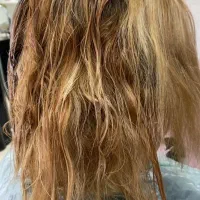 انجام خدمات کراتین،بوتاکس،پروتئین با 30% آف|خدمات آرایشگری و زیبایی|رشت, رشتیان|دیوار