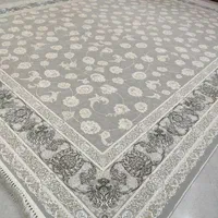 فرش قیطران 9 متری 1200 شانه|فرش|اصفهان, شهید رجایی|دیوار