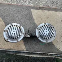 دوتا لاستیک ۱۷*۵۰*۲۰۵