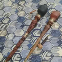 چوب سیگار
