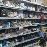 تعمیر جاروبرقی،سشوار،اسپرسو،لباسشویی،چایساز|خدمات پیشه و مهارت|تهران, سردارجنگل|دیوار