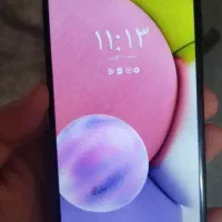 گوشی سامسونگ ao3s