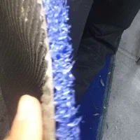 چمن مصنوعی بهترین کیفیت|گل مصنوعی|کرمانشاه, |دیوار