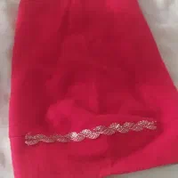 لباس ست یلدایی زیبا|لباس|آشخانه, |دیوار