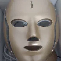 وسایل و مواد پاکسازی|حراج|آران و بیدگل, |دیوار