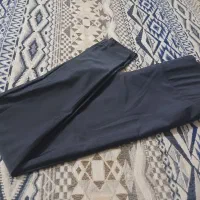 لگ ستیز لارج نو