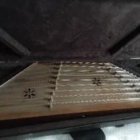 سنتور دو مهر اذر
