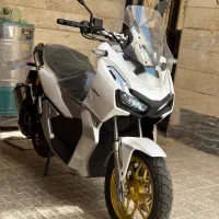 Adv کبیر۴۰۳ خشک