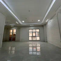 فروش آپارتمان90متری/2خواب/محدوده فلاحی|فروش آپارتمان|ورامین, ورامین|دیوار
