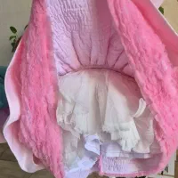 لباس کودک نو|کفش و لباس بچه|بهبهان, |دیوار