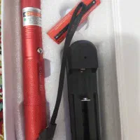 لیزر|اسباب‌‌بازی|رامهرمز, |دیوار