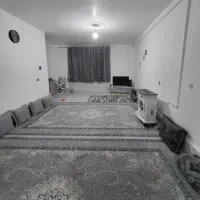 فروش خونه۱۳۰متری کرونی خ مخابرات