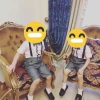 دو طرف والان پرده