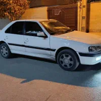 فروش پارس xu7p