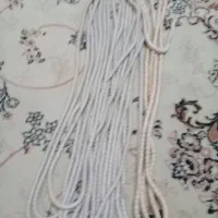 سرب پرده