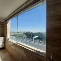 شیشه میرال سالم