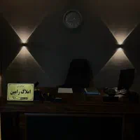 160-متر-سه-خواب-بی-نقص
