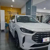 فیدلیتی پرستیژ تیپ ۱ / ۵ نفر ۱۴۰۳