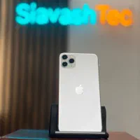 iPhone 11 Pro Ma/ZAA