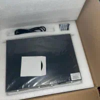 فروش OLT فیبر نوری 8 پورت GEPON|مودم و تجهیزات شبکه|تهران, دربند|دیوار