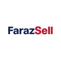 خرید اینترنتی از فرازسل