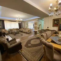 رهن اجاره در رشدیه دو پارکینگه