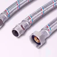 شیلنگ فن کوئل و پکیج شیلان