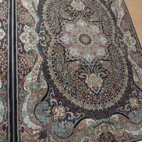فرش ماشینی 6 متری