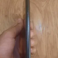 اپل iPhone 7 با حافظهٔ ۱۲۸ گیگابایت|موبایل|مشهد, سرافرازان|دیوار