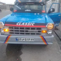حمل بار