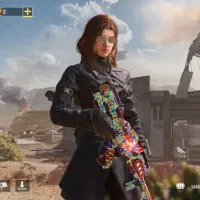 اکانت کالاف