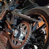 بنلی ۳۰۰جفت درحد|موتورسیکلت|سبزوار, توحیدشهر|دیوار