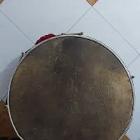 دوهول پوستی