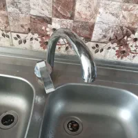 لوله کشی آب فاضلاب تعمیرات