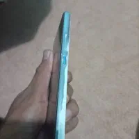 فروش گوشی a53|موبایل|قلعه گنج, |دیوار