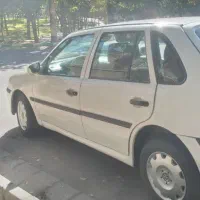 فلوکس گل مدل ۸۵|خودرو سواری و وانت|تبریز, |دیوار