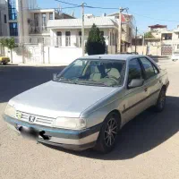 فروش