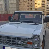 زامیاد Z 24 دوگانه سوز، مدل ۱۳۸۹