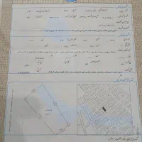 منزل مسکونی فروشی رستم آباد (سیدکاظم هاشمی)|فروش خانه و ویلا|رفسنجان, |دیوار