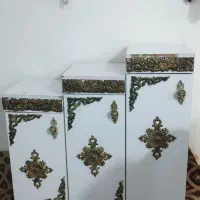 جاکفشی