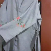 مانتو|لباس|سبزوار, گلشن|دیوار